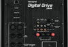 Velodyne Digital Drive Plus 10 Ebony High Gloss - EasyLounge - 16
