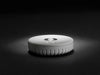 Audio Pro Adaptateur Multiroom Link1 - EasyLounge - 8