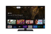Panasonic TX-50MX700E - EasyLounge - 7