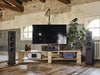 Sonus Faber Lumina III Wengé - EasyLounge - 5
