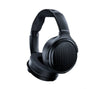 FiiO JT7 - EasyLounge - 6