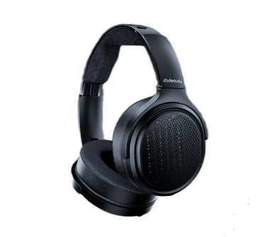 FiiO JT7 - EasyLounge - 6