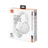 JBL Tune 670NC Blanc - EasyLounge - 10