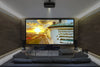 Optoma UHD65 Noir - EasyLounge - 7