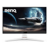BenQ Mobiuz EX251 - EasyLounge - 6
