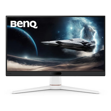 BenQ Mobiuz EX251 - EasyLounge - 6