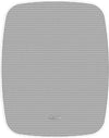 Klipsch RSM-525 Blanc - EasyLounge - 7