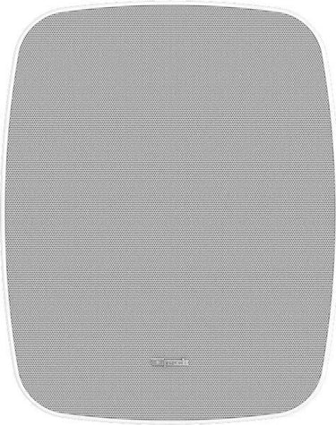 Klipsch RSM-525 Blanc - EasyLounge - 7