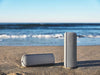 Sony SRS-XB32 Gris Perle - EasyLounge - 6