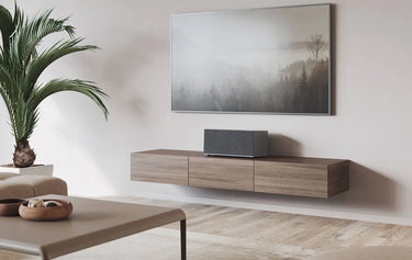 Audio Pro C20 Gris - EasyLounge - 6