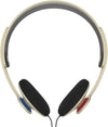 KOSS KPH30i Beige - EasyLounge - 2