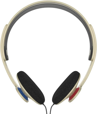 KOSS KPH30i Beige - EasyLounge - 2