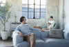 Sony MDR-RF895RK - EasyLounge - 16