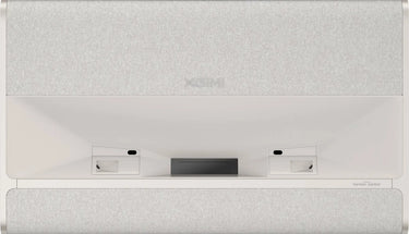 Xgimi Mira Pro Laser Ultra HD 4K - EasyLounge - 4