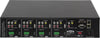 Artsound Smart Zone 4 AMP - EasyLounge - 5