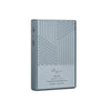 Cayin RU9 - EasyLounge - 3