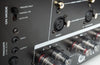 Anthem MCA 525 v2 - EasyLounge - 8