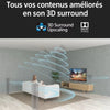 Sony XR-50X94S - EasyLounge - 13
