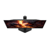 AOC Agon Gaming Q27G4SDR - EasyLounge - 3
