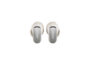 Bose QuietComfort Ultra Earbuds (2e Génération) Blanc - EasyLounge - 2