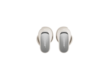 Bose QuietComfort Ultra Earbuds (2e Génération) Blanc - EasyLounge - 2