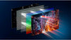 Philips 65OLED959 - EasyLounge - 11
