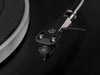 Audio-Technica AT-LP5X Noir - EasyLounge - 4