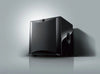 Yamaha NS-SW300 Noir Laqué - EasyLounge - 4