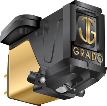 Grado Silver 3