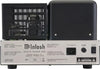 Mc Intosh MC275 V6 Noir - EasyLounge - 5