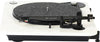 Elipson Chroma 400 RIAA BT Blanc laqué - EasyLounge - 4