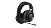 Turtle Beach Atlas Air Noir - EasyLounge - 6