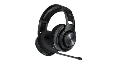 Turtle Beach Atlas Air Noir - EasyLounge - 6