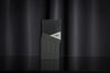 Hiby R6 Pro II - EasyLounge - 14