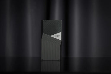 Hiby R6 Pro II - EasyLounge - 14