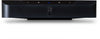 Bluesound Powernode Edge Noir - EasyLounge - 5