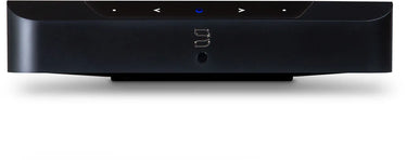 Bluesound Powernode Edge Noir - EasyLounge - 5