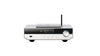 Shanling CT90 Silver - EasyLounge - 3