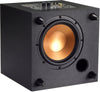 Klipsch Reference Theater 5.1 - EasyLounge - 13