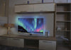Philips TAW6205 - EasyLounge - 10
