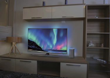 Philips TAW6205 - EasyLounge - 10
