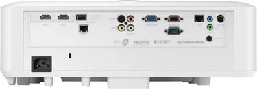 ViewSonic LS921WU - EasyLounge - 4