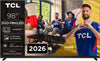 TCL 98X11L - EasyLounge - 21
