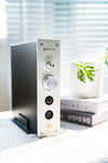 HiFiMAN EF500 - EasyLounge - 15