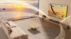 TCL Q65H - EasyLounge - 26
