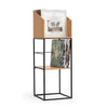 Norstone Vinyl LP Stand - EasyLounge - 3