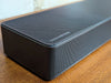 LG Electronics SC9S - EasyLounge - 22