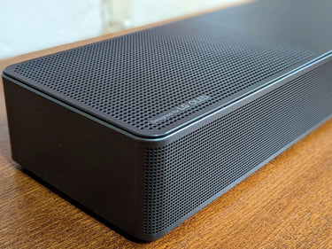 LG Electronics SC9S - EasyLounge - 22