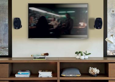 Focal Sib Evo Noir - EasyLounge - 6