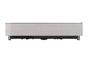 Epson EH-LS970W - EasyLounge - 5